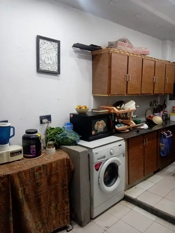 Picture of the Property