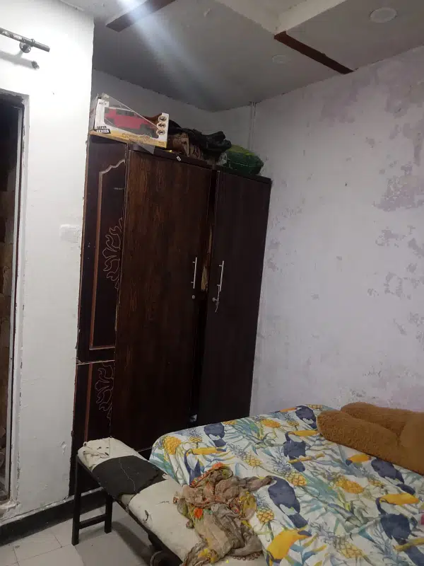 Picture of the Property