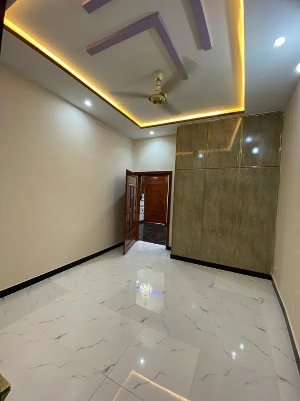 Picture of the Property