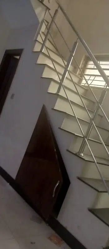 Picture of the Property