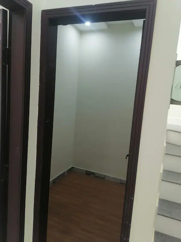 Picture of the Property