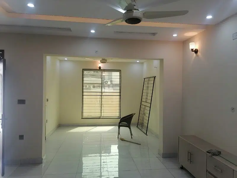 Picture of the Property