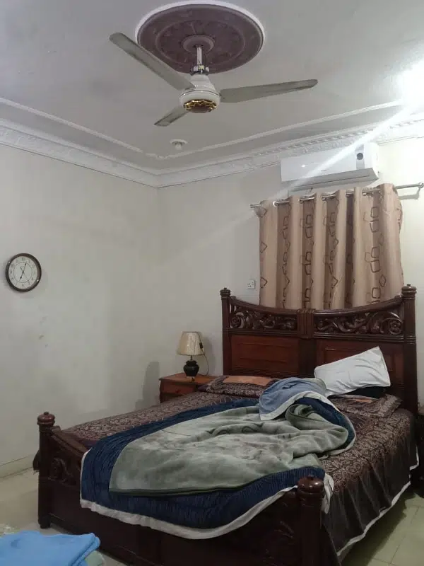 Picture of the Property