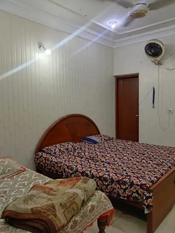 Picture of the Property
