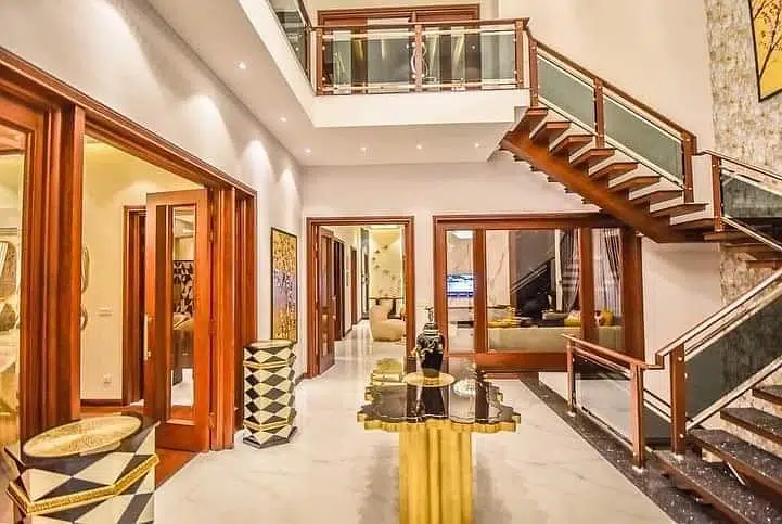 Picture of the Property