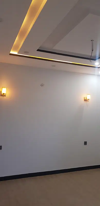 Picture of the Property