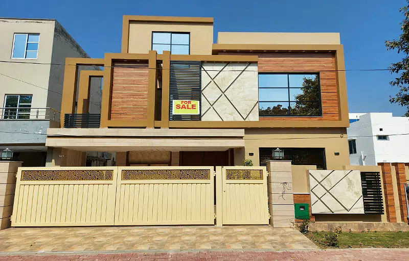 Picture of the Property