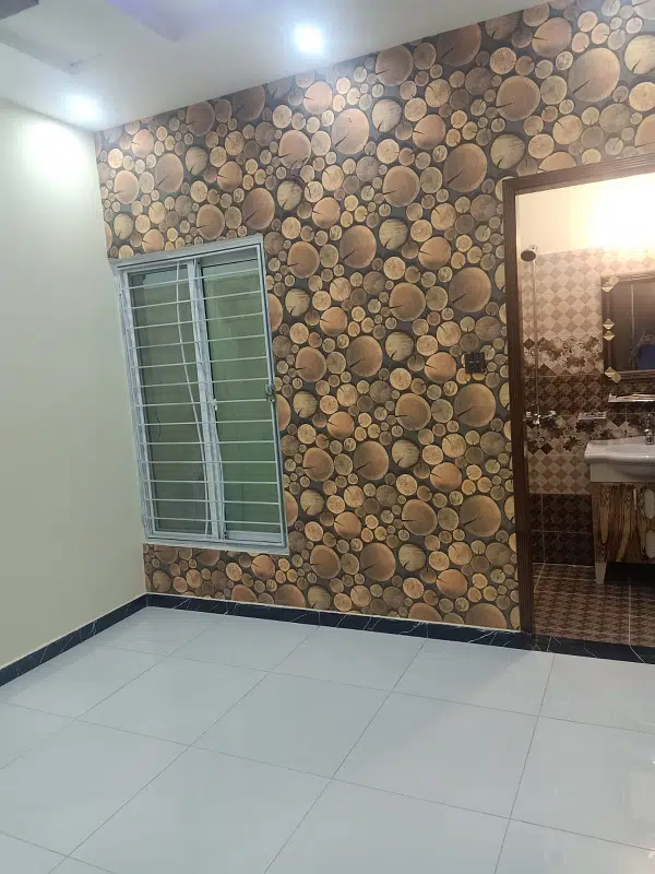 Picture of the Property