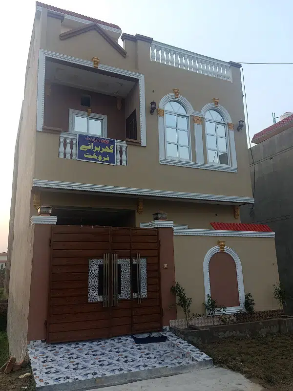 Picture of the Property