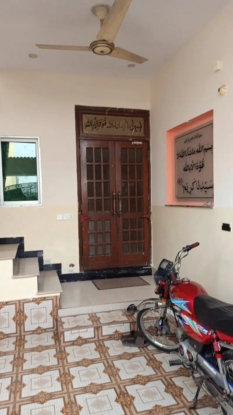 Picture of the Property