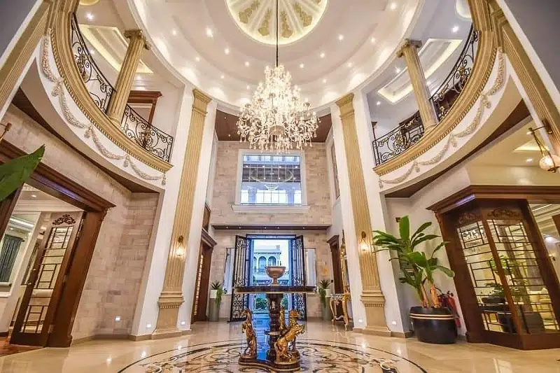 Picture of the Property