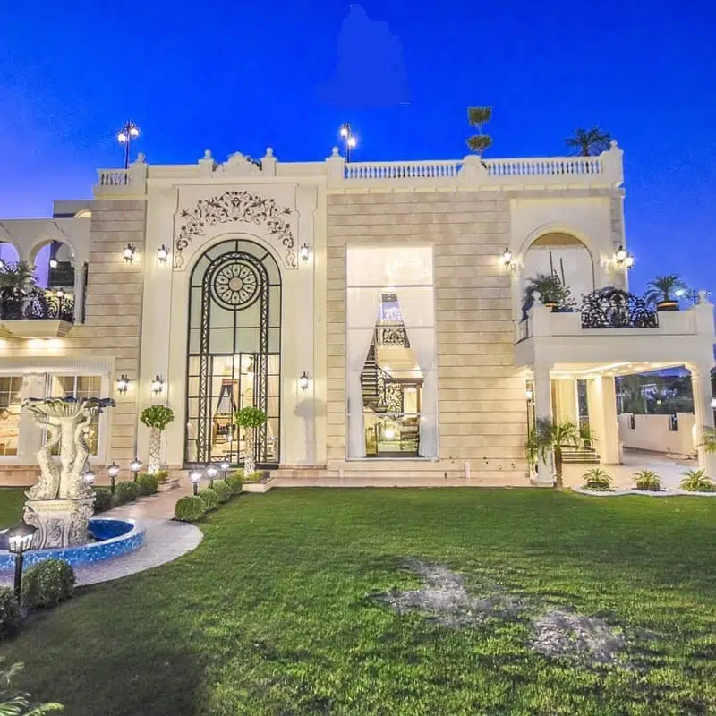 Picture of the Property