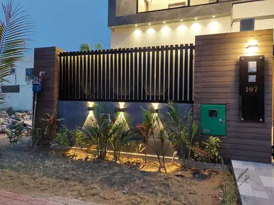 Picture of the Property