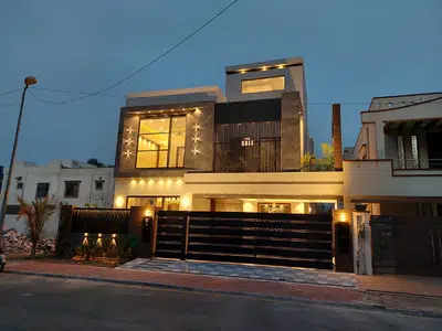 Picture of the Property