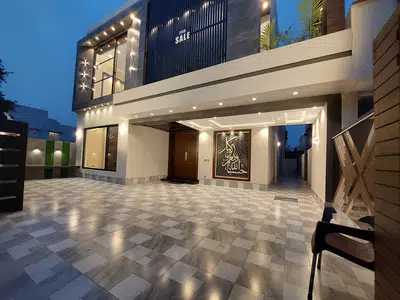 Picture of the Property
