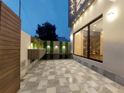 Picture of the Property