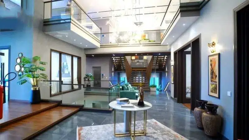 Picture of the Property