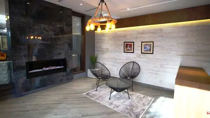 Picture of the Property