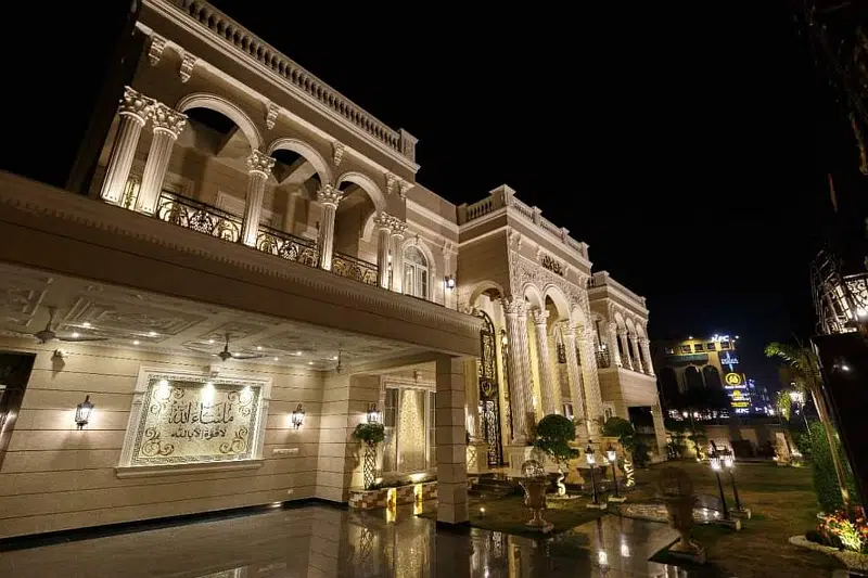 Picture of the Property