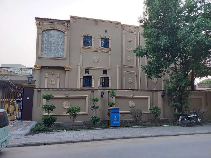 Picture of the Property