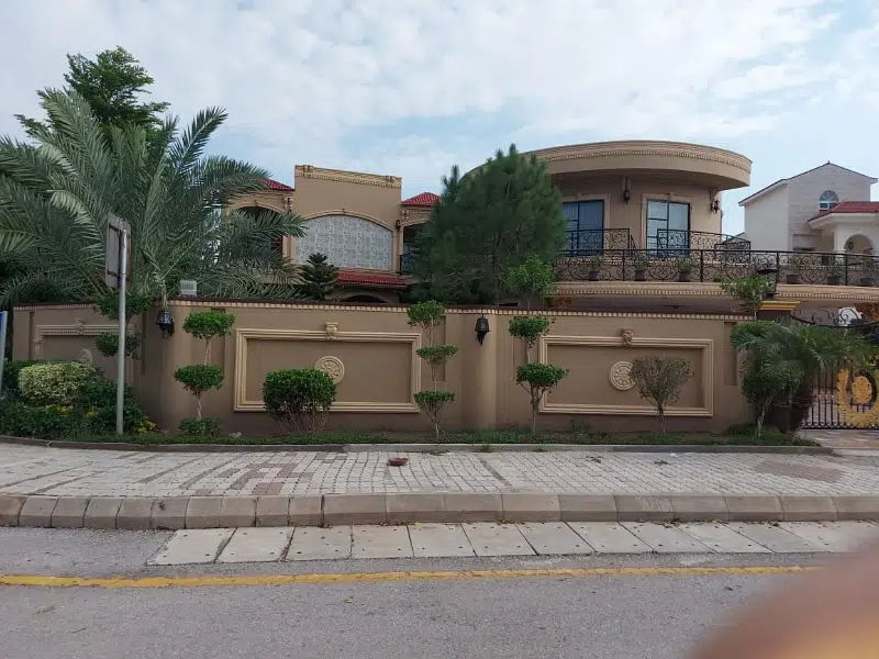 Picture of the Property
