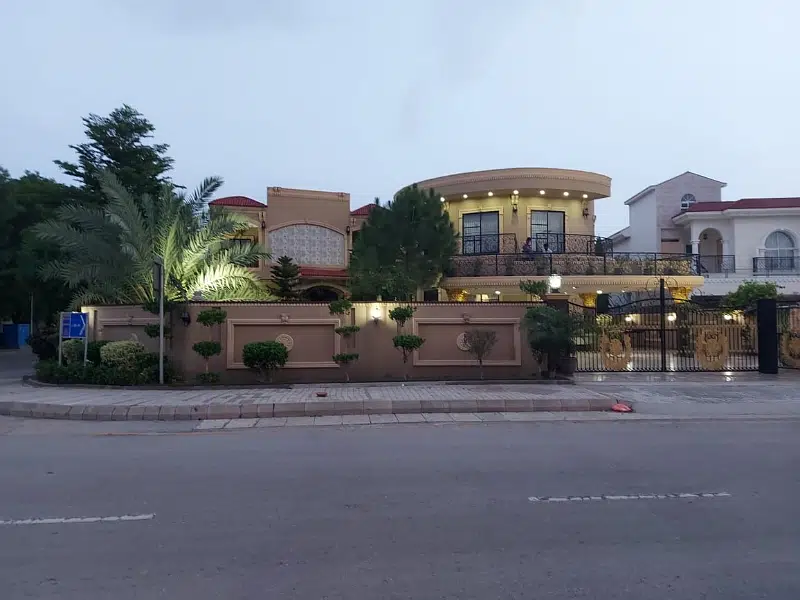 Picture of the Property