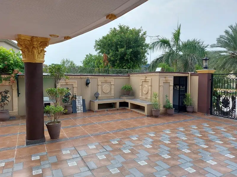 Picture of the Property