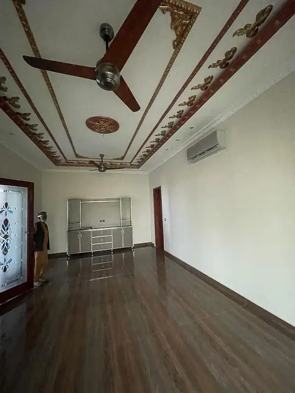 Picture of the Property