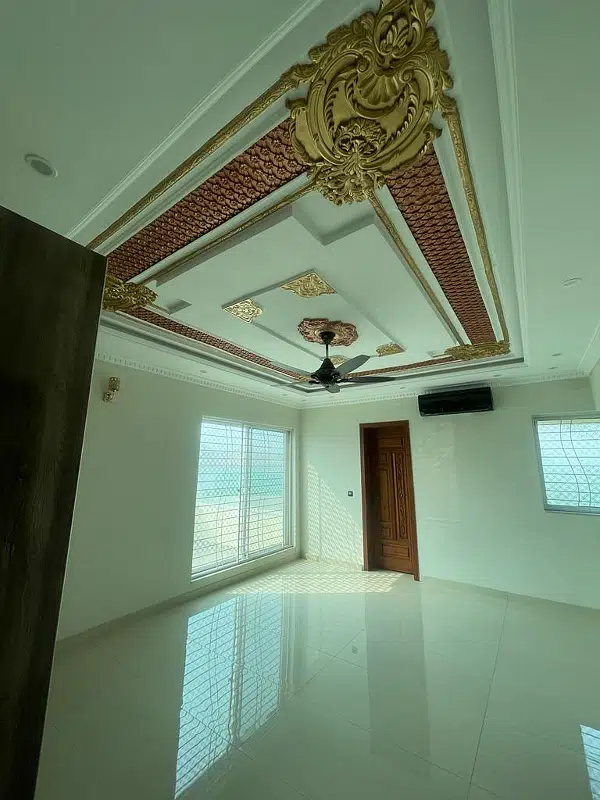 Picture of the Property