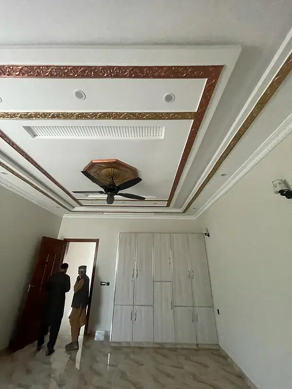 Picture of the Property