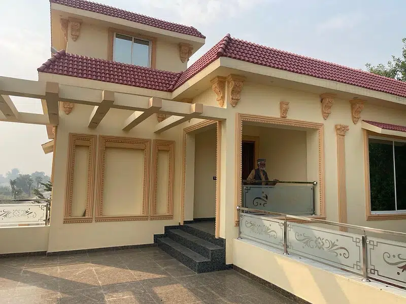 Picture of the Property