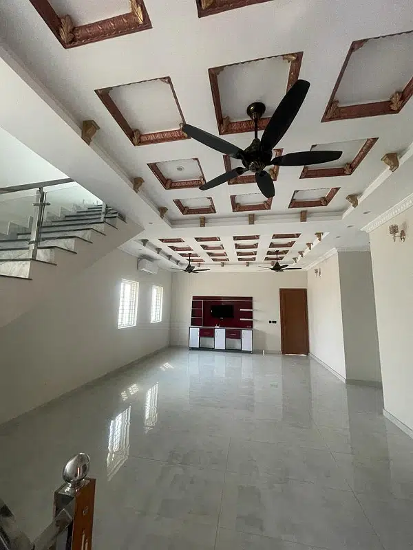 Picture of the Property
