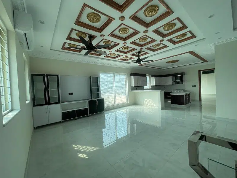 Picture of the Property