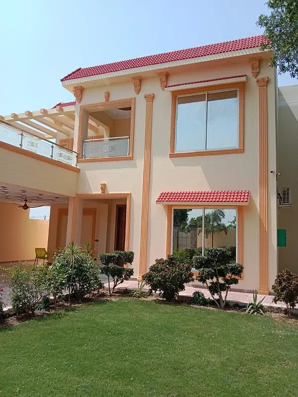 Picture of the Property