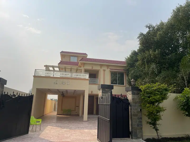 Picture of the Property