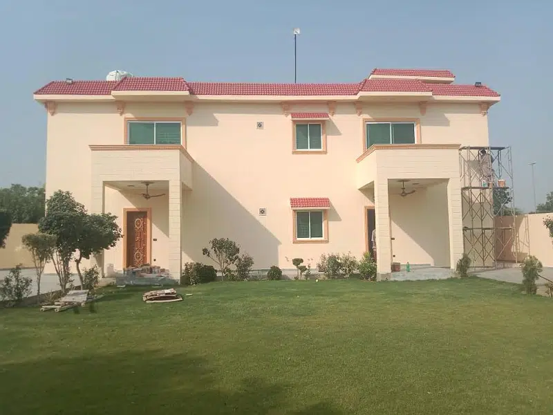 Picture of the Property