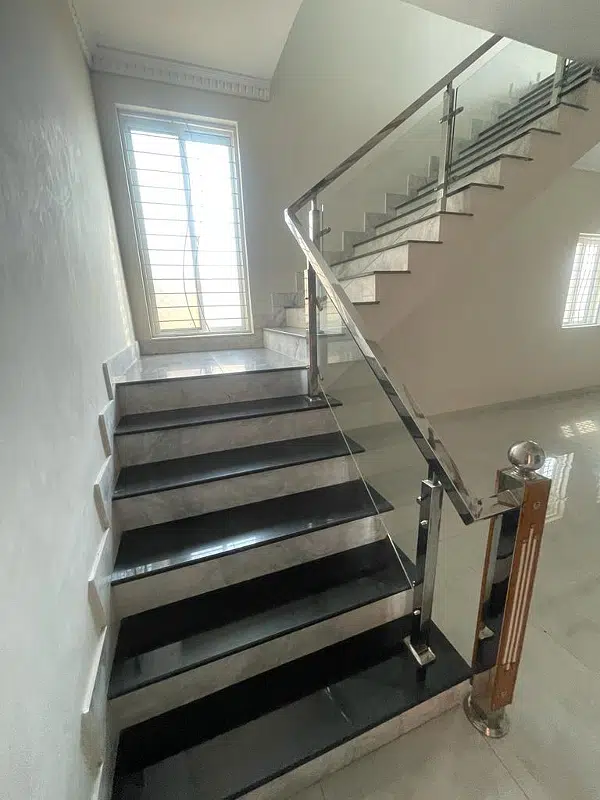 Picture of the Property