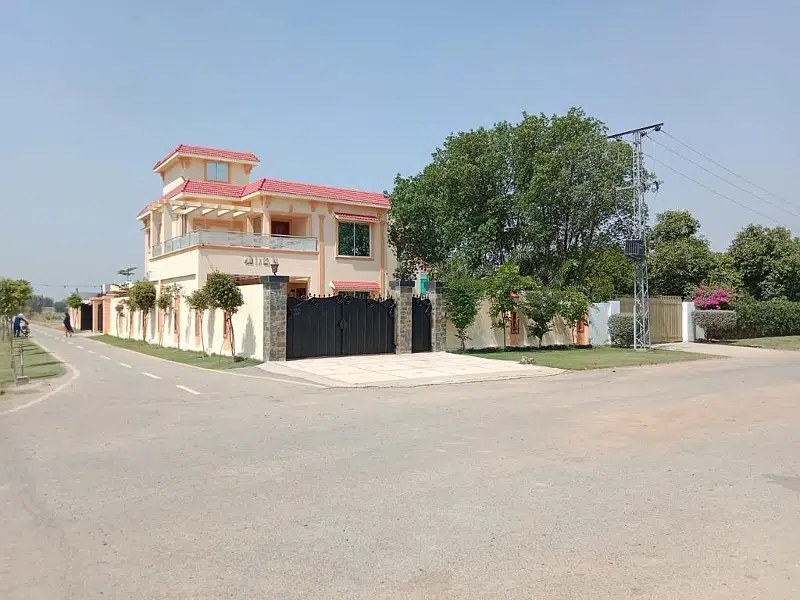 Picture of the Property