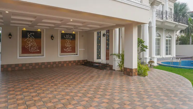Picture of the Property