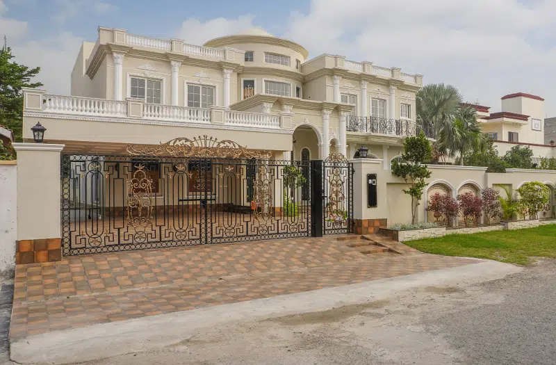 Picture of the Property