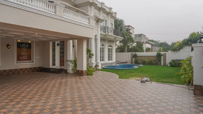 Picture of the Property