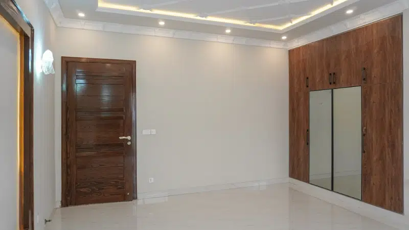 Picture of the Property