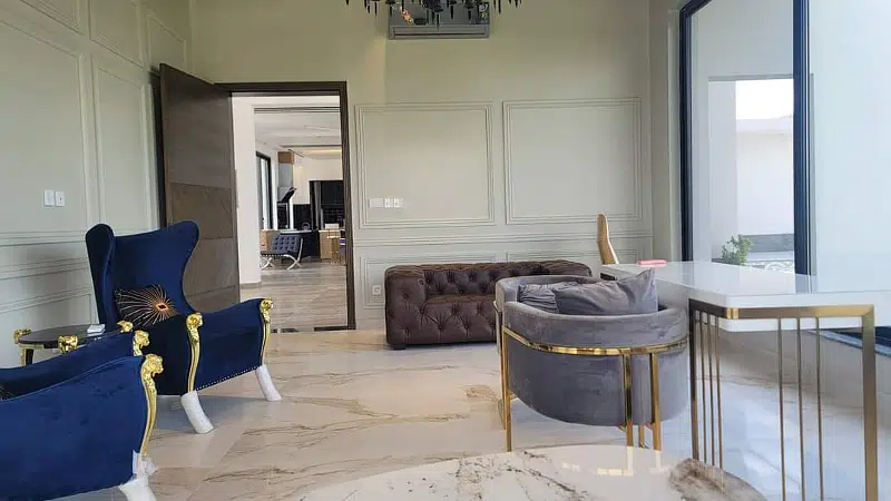 Picture of the Property