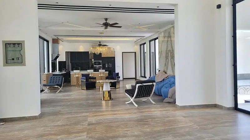 Picture of the Property