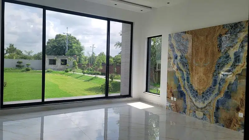Picture of the Property