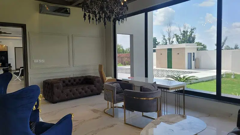 Picture of the Property