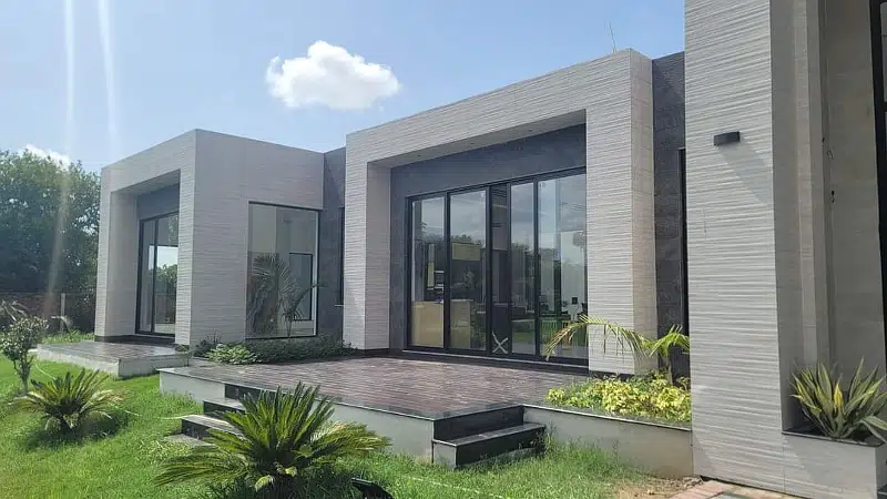 Picture of the Property