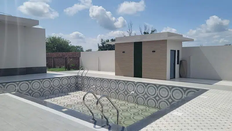Picture of the Property