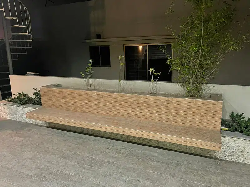 Picture of the Property