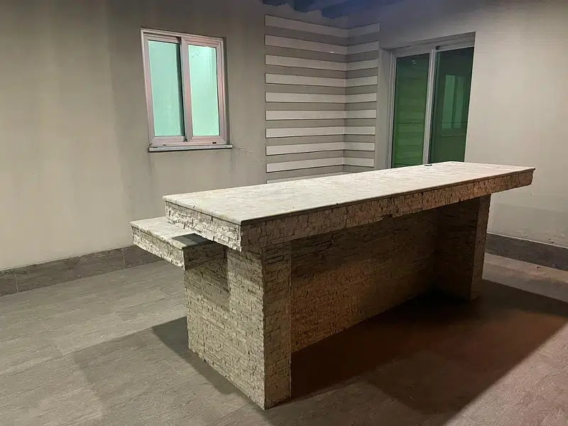 Picture of the Property